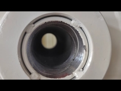 CAT320 PC200에 대한 발굴기 패턴 장거리 붐