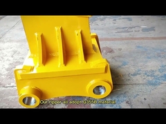 발굴기 리퍼 PC500 판매