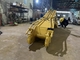 제조업자 6 - 50 톤 발굴기 터널 부름 팔 히타치 코벨코 샌니 고양이 등용