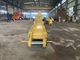 제조업체 노란색/붉은/그등 CAT335 XE350 SH350 18m 발굴기 부름 팔 35-39톤 22m 배커와 함께