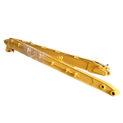 326 330 PC260을 위한 26-28 톤 굴삭기 파괴 붐 암