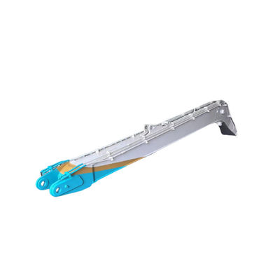 수력 뒤삽 굴착기 굴착기 스틱,  320 굴착기 붐 암