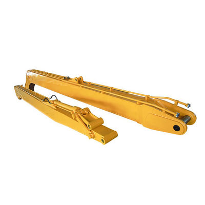 8M 15M 18M 22M 24M 26M 28M 굴삭기 긴 도달거리는 고양이 새니 두산에서 붐을 일으킵니다