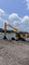 히타치 CAT 두산을 위한 강 준설 굴착기 긴 범위 붐
