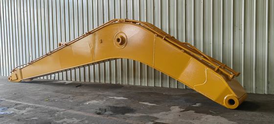 320D 굴삭기 긴 도달거리 Boom18M 굴삭기 장스틱 다목적 이용