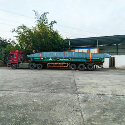 제조사 PC240 발굴기 붐 픽 운전 팔 ZX200 325 코마쓰 히타치 샌니 고양이 등