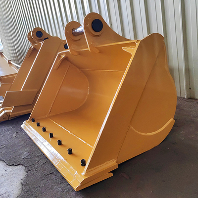 여분 선택 파이프라인과 CAT320 PC200 ZX300 20-50 톤 굴삭기 롱 암
