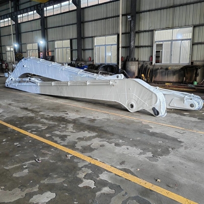 프리미엄 재료 장거리 발굴기 장거리 팔 발굴기 장거리 스틱 발굴기 Long Stick Excavator For Sale Long Excavator Boom For Cat 발굴기 장거리 팔 발굴기 Long boom 장거리 발굴기 boom