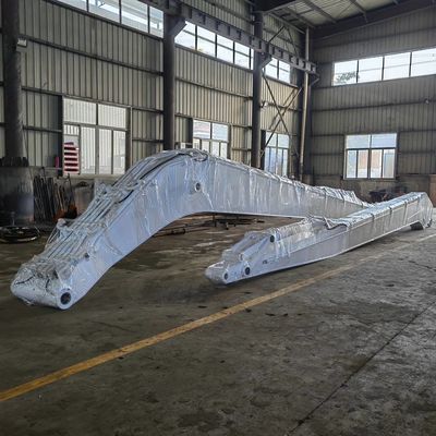 프리미엄 재료 장거리 발굴기 장거리 팔 발굴기 장거리 스틱 발굴기 Long Stick Excavator For Sale Long Excavator Boom For  발굴기 장거리 팔 발굴기 Long boom 장거리 발굴기 boom