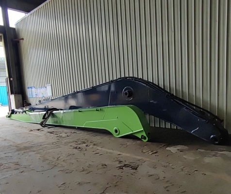프리미엄 재료 장거리 발굴기 장거리 팔 발굴기 장거리 스틱 발굴기 Long Stick Excavator For Sale Long Excavator Boom For Cat 발굴기 장거리 팔 발굴기 Long boom 장거리 발굴기 boom
