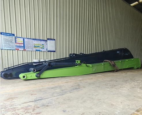 프리미엄 재료 장거리 발굴기 장거리 팔 발굴기 장거리 스틱 발굴기 Long Stick Excavator For Sale Long Excavator Boom For Cat 발굴기 장거리 팔 발굴기 Long boom 장거리 발굴기 boom