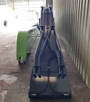 프리미엄 재료 장거리 발굴기 장거리 팔 발굴기 장거리 스틱 발굴기 Long Stick Excavator For Sale Long Excavator Boom For Cat 발굴기 장거리 팔 발굴기 Long boom 장거리 발굴기 boom