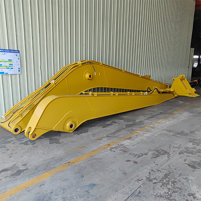프리미엄 재료 장거리 발굴기 장거리 팔 발굴기 장거리 스틱 발굴기 Long Stick Excavator For Sale Long Excavator Boom For Cat 발굴기 장거리 팔 발굴기 Long boom 장거리 발굴기 boom