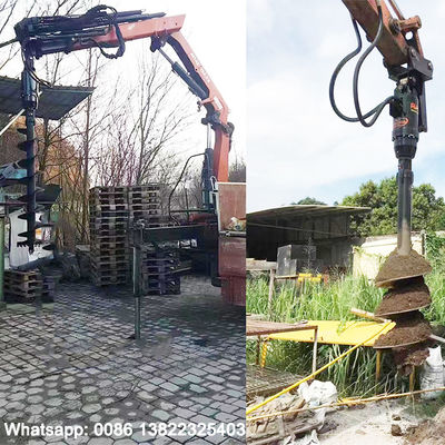 판매 1 차 포트 포트 포트 히타치 코마쓰 사니