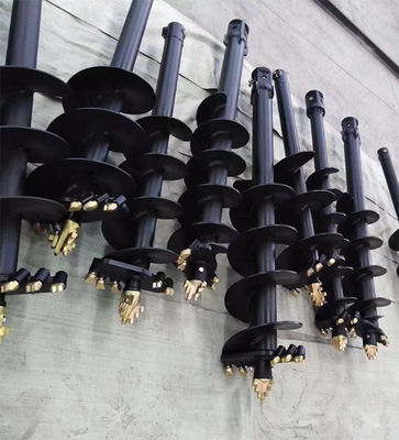 판매 1 차 포트 포트 포트 히타치 코마쓰 사니