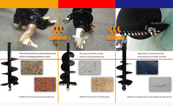 판매 1 차 포트 포트 포트 히타치 코마쓰 사니