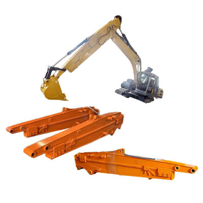 고품질 발굴기 PC220 PC240 PC270 건설 기계 부품