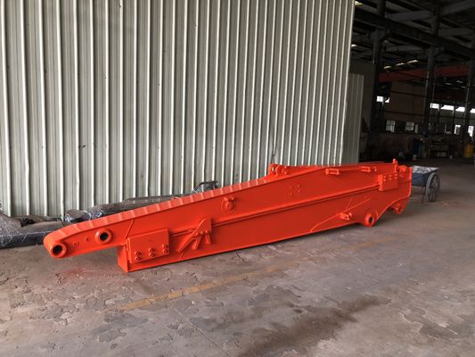 3-36톤 굴삭기 슬라이딩 암 코어 베어링 부품 (롱 슬라이딩 암 굴삭기용)