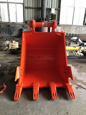 3-36톤 굴삭기 슬라이딩 암 코어 베어링 부품 (롱 슬라이딩 암 굴삭기용)